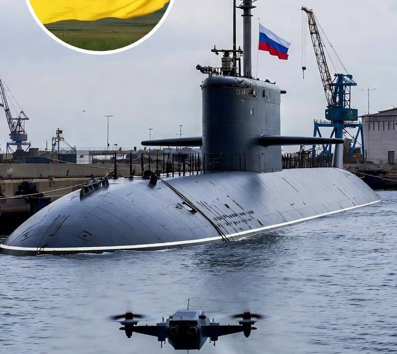 ग्रोक इमेज